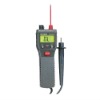 Extech 403360, Insulation Tester, Probemeter Series