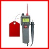 Extech 403360-NIST, ProbeMeter Megohmmeter with NIST Certificate