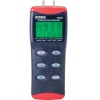 Extech 406800, Digital Manometer with PC Interface (11 units)