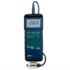 Extech 407495, Heavy Duty Pressure Meter