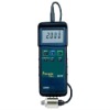 Extech 407495, Heavy Duty Pressure Meter