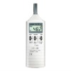 Extech 407736-NIST, Digital Sound Level Meter with NIST Certificate