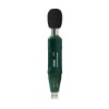 Extech 407760, USB Sound Level Datalogger