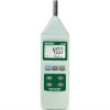 Extech 407768-NIST, Digital Sound Level Meter with NIST Certificate