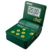 Extech 412400, Multifunction Calibrator