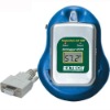 Extech 42265, Datalogger, Temperature W/Pc Interface