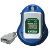 Extech 42275, Datalogger, Temp+Humidity Kit