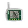 Extech 42280, Temperature and Humidity Datalogger