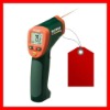 Extech 42515-NIST, IR Thermometer with Type K Input with NIST Certificate