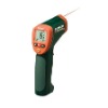 Extech 42515-NIST, IR Thermometer with Type K Input with NIST Certificate