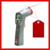 Extech 42529-NIST, InfraRed Thermometer with NIST Cerificate