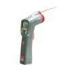 Extech 42529-NIST, InfraRed Thermometer with NIST Cerificate