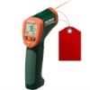 Extech 42540-NIST, High Temperature IR Thermometer with NIST Certificate