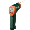 Extech 42540-NIST, High Temperature IR Thermometer with NIST Certificate