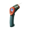 Extech 42545-NIST, High Temperature IR Thermometer with NIST Certificate