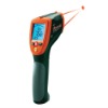 Extech 42570, Dual Laser InfraRed Thermometer