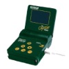 Extech 433202-220, Microprocessor Calibrator Thermometer (220V AC Adaptor)