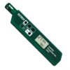 Extech 445582, Humidity Pen W/ Calibration Bottles