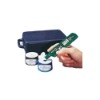 Extech 445582-NIST, RH/Temperature Pen and Calibration Standards Kit with NIST Certificate