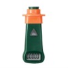 Extech 461700-NIST, PocketTach Mini Photo Tachometer with NIST certificate