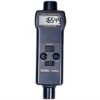 Extech 461825, Combination Photo Tachometer/Stroboscope