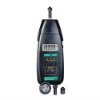 Extech 461891, Contact Tachometer