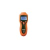 Extech 461920, Tachometer Counter