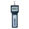 Extech 475040, Digital Force Gauge