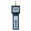 Extech 475040-NIST, Digital Force Gauge with NIST Certificate