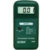 Extech 480823, Emf/Elf Meter, W/Tesla