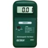 Extech 480823, Emf/Elf Meter, W/Tesla