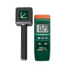 Extech 480826, Triple Axis EMF Meter