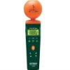 Extech 480836, RF Electromagnetic Field Strength Meter