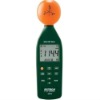 Extech 480846, 8GHz RF EMF Strength Meter