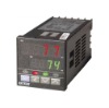 Extech 48VFL13, 1/16 DIN Temperature PID Controller with 4-20mA output