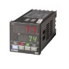 Extech 96VFL11, 1/4 DIN Temperature PID Controller with two relay outputs