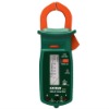 Extech AM300-NIST, Clamp Meter With Nist, Am300