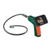Extech BR100, Video Borescope Inspection Camera