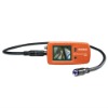 Extech BR50, Video Borescope/Camera Tester