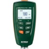 Extech CG204, Coating Thickness Tester