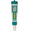 Extech CL200, ExStik Chlorine Meter