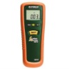 Extech CO10, Carbon Monoxide (CO) Meter