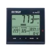 Extech CO100, Air Quality Carbon Dioxide Monitor
