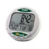 Extech CO200, Desktop Indoor Air Quality CO2 Monitor