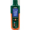Extech CT70, AC Circuit Load Tester
