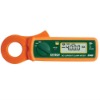 Extech DC400-NIST, Dc 400 Mini Clamp Meter With Nist