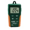 Extech DL150, True RMS AC Voltage/Current Datalogger