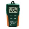 Extech DL152, DATALOGGER, SINGLE CHANNEL, TRMS/220V