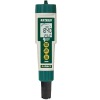 Extech DO600, ExStik II Dissolved Oxygen Meter