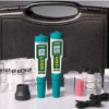 Extech DO610, ExStik II DO/pH/Conductivity Kit